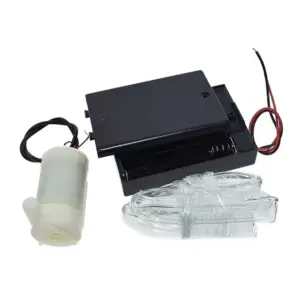 S8c1bef980c1d454bbf8de8745f602dcaN