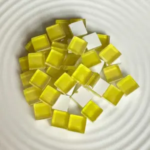 S8c1d7c6dc39d411fbd0b6db8081ebc8eu