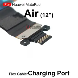 Huawei MatePad Air 12-Inch Flex Cable Replacement 10 S8c1e8c44bd7d4f51b835589d7118e8d6R