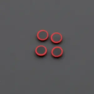 S8c1f42123c944f9fa61365913c378adfQ 1