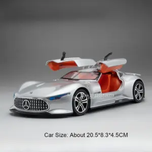 S8c1f4d2773384524826e7a49e6b313d6y