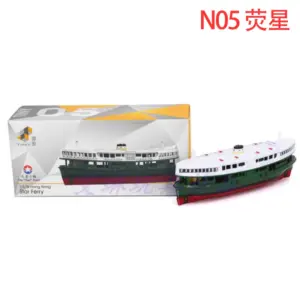 S8c21964833a94a8daa0d5fa180098bbfd