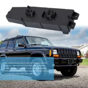 S8c23b01662fb4466bdc92e8ca4adf041Q