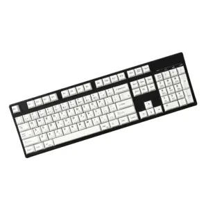 S8c24053d28e24587821628ac96711be9C