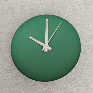 S8c2435f4d2594c16b52af294dd8fbeb9b