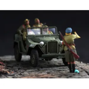 S8c26cda6d42d4f939ba3d1889c463c28o