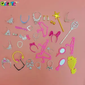 S8c27f4c3c6d545829f8f4db6c55f8c1by