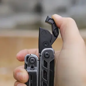 BHBT 24B 15-in-1 Multi-Tool Pliers for Outdoors 10 S8c295e14f3e74600a971a290b3720fb2O