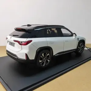 S8c2afc33e1334ff5baf9ac224ae1277by