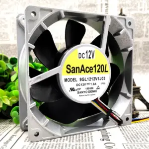 S8c2b1e9c1f684fcfb5da681ae872e7e21