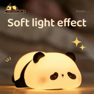 Animal-Shaped LED Night Light for Kids 11 S8c2c830f5d8c4524b8040c91e6a899df6 1