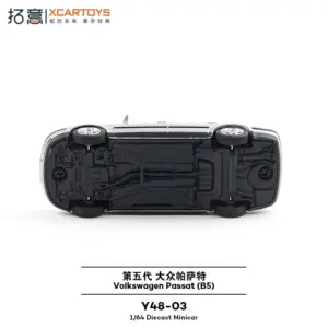 S8c2f6e7e11954a2dbb187678d79152bbN