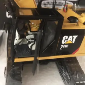 S8c30165481194bbda1f246cef6748c11K