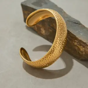 S8c30adb968dc4bc5b6130b1bd49bb74cy