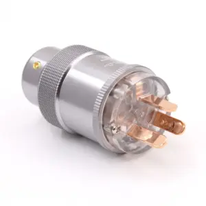 S8c315d00b38f400eb47ef226abb35b48E