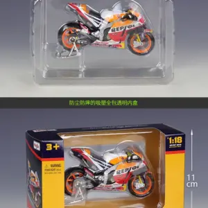 S8c328fe438d04e998ca91a9a9a21472bN