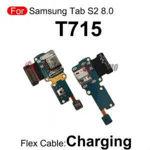 S8c3306d1cb544b09baded2cc4299eff0n