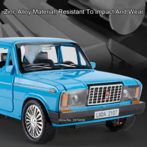 S8c33d0b2dfa44da5944814c37ab6dec0t