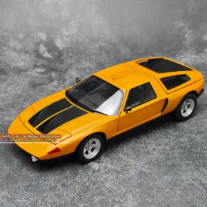 S8c36dbc6c72b4107b96cf4b6f53db05e2