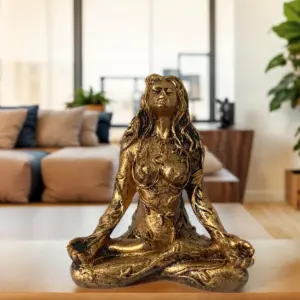 S8c3824d25ccc47db9e08e9fbfc60c522U