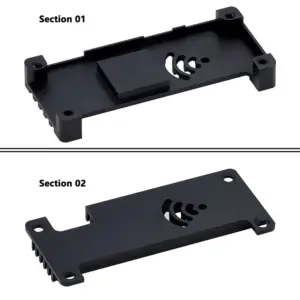 S8c39dba139ce4e03a4531264d994deb1c