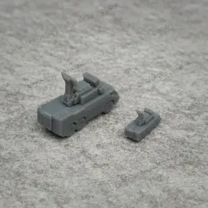 S8c3c3cf513e740e69a0ea1c1a1faa795W