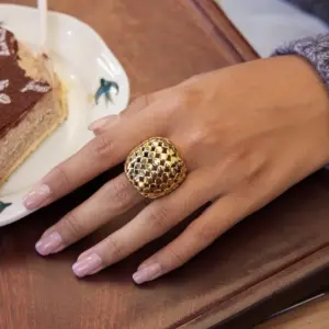 S8c3d01f3dfa74a228df8ddfefad4f995x