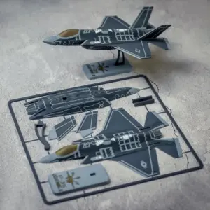 S8c3df5e34c694747b2f6febee684871co