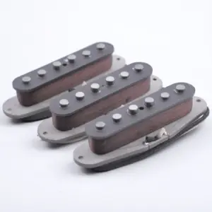 Vintage '69 Style Fender Stratocaster Pickups Set 5 S8c3e100a7ca24c01b2621453a3f7d03d3