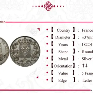 S8c3e380b468048128ff1018a1ec2cd34C