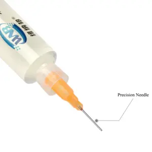 S8c3e63d1556847bab8b76b4daccf1688d