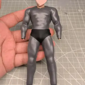 S8c3e6b0e041e43ccb8b742cd0e5952f8E