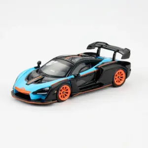 S8c3f1f772a27465d9503f9384b49be13J