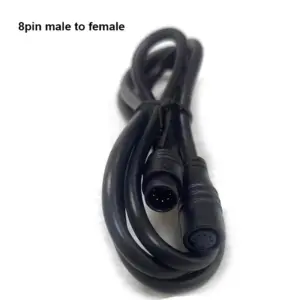 S8c3fb5dacd7d446ab6a5837ac34a6b44q