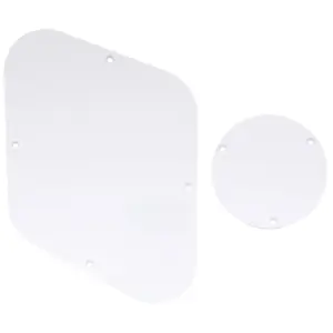 S8c41bca76db24527b870b11445007178D