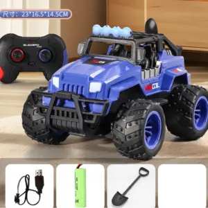 S8c41f1e6bc94415e89a1d07947f36bd67