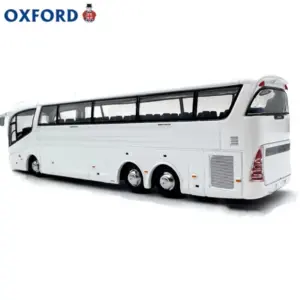 Irizar PB 1:76 Diecast Bus Model 11 S8c42776cdfc340698244e5515d2949661