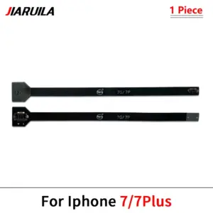 iPhone Battery Extension Flex Cable for Models 6 to 15 13 S8c42d6afd7e840908cef30ee2572d09cI