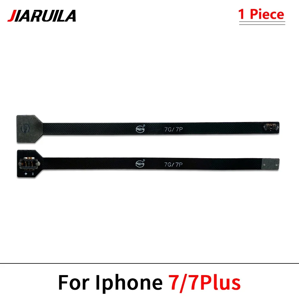 iPhone Battery Extension Flex Cable for Models 6 to 15 4 iPhone Battery Extension Flex Cable for Models 6 to 15 - Image 4