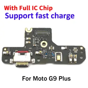 S8c439f5d0c54438e87108e30265ce9dc3