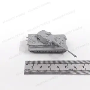 S8c45fcb69be74f96b0ae41b70a38d610e