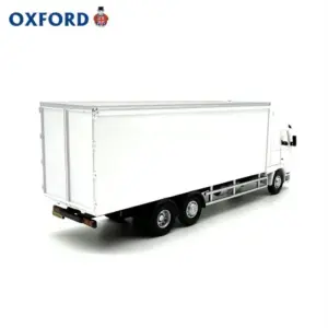 S8c47415bda844de98cf34202c91174adq