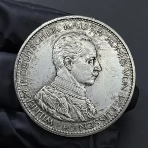 S8c48eabece5248fd98d8b35d44aa2211Q