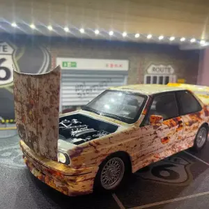 S8c4a9751e292440290f9137ddde23b84f