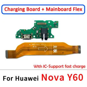 S8c4aa670e6af4bf88f7a8fbf01a458dan