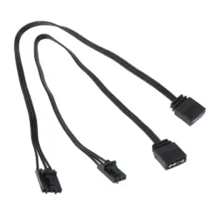 S8c4c2ed0c67b48089ef9745eaa23e4a0i