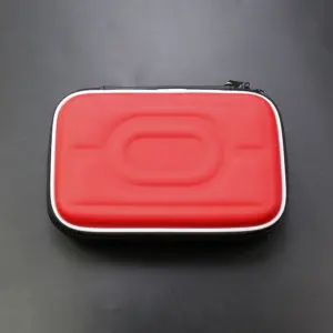 S8c4dc35021be490cb268208a2edd08c7g