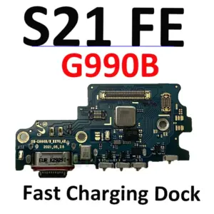 S8c4f3f462fe24b8ab13c77fd04292c348