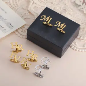 S8c4f79f4489749f2bd2d1ff09219fffft