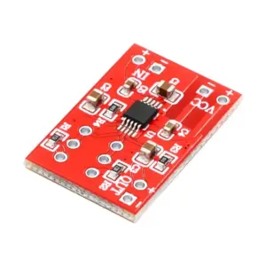 S8c4fb9a0c9464369a804c78f19690660q